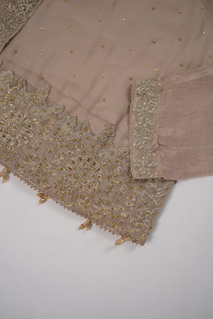 Rang-e-Noor Eid Collection UB-13