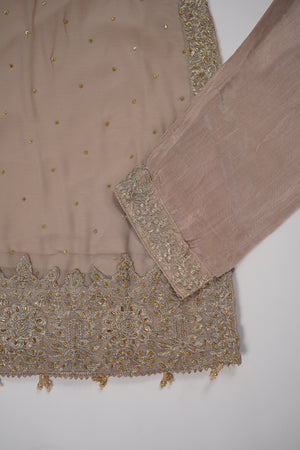 Rang-e-Noor Eid Collection UB-13