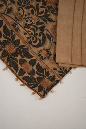 Shagun Original Designer Eid Collection AI-04