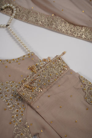 Rang-e-Noor Eid Collection UB-13