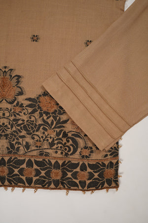 Shagun Original Designer Eid Collection AI-04