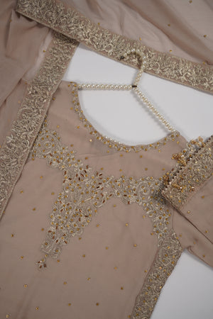 Rang-e-Noor Eid Collection UB-13