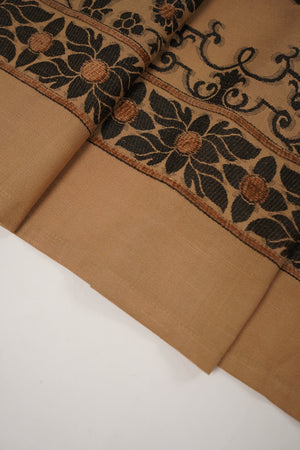 Shagun Original Designer Eid Collection AI-04