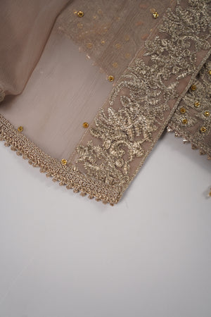 Rang-e-Noor Eid Collection UB-13