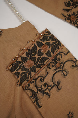 Shagun Original Designer Eid Collection AI-04