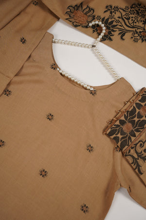 Shagun Original Designer Eid Collection AI-04