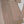 Rang-e-Noor Eid Collection UB-13