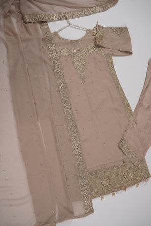 Rang-e-Noor Eid Collection UB-13