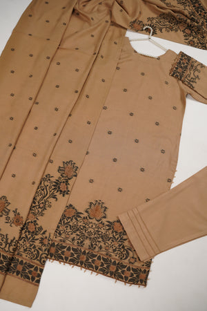 Shagun Original Designer Eid Collection AI-04