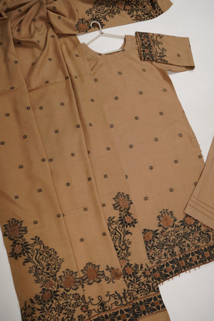 Shagun Original Designer Eid Collection AI-04