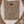 Load image into Gallery viewer, Dastaan Exclusive Branded Organza Collection VB-03
