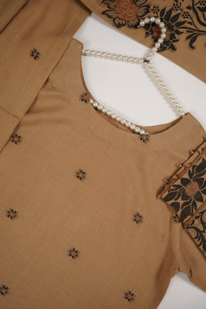 Shagun Original Designer Eid Collection AI-04