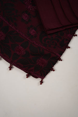Shagun Original Designer Eid Collection AI-03