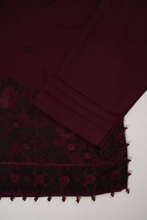 Shagun Original Designer Eid Collection AI-03