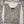 Load image into Gallery viewer, Gul-e-Rung Vol-2 Lehnga Choli SH-02
