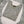 Load image into Gallery viewer, Gul-e-Rung Vol-2 Lehnga Choli SH-02
