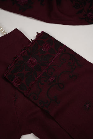 Shagun Original Designer Eid Collection AI-03