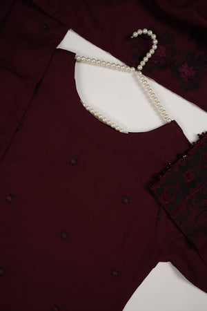 Shagun Original Designer Eid Collection AI-03