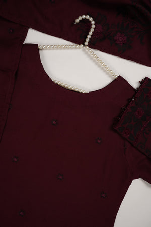 Shagun Original Designer Eid Collection AI-03