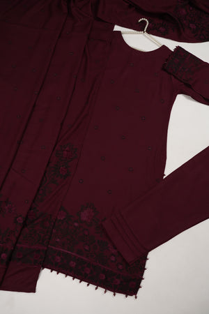 Shagun Original Designer Eid Collection AI-03