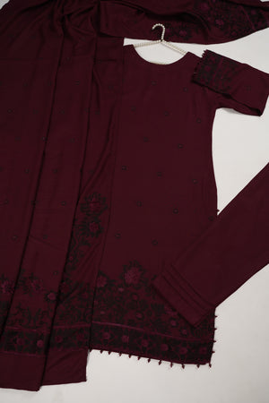 Shagun Original Designer Eid Collection AI-03