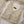 Load image into Gallery viewer, Gul-e-Rung Vol-2 Lehnga Choli SH-01
