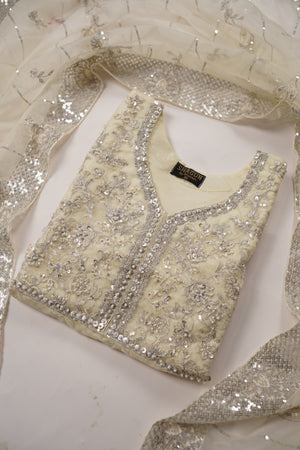 Gul-e-Rung Vol-2 Lehnga Choli SH-01