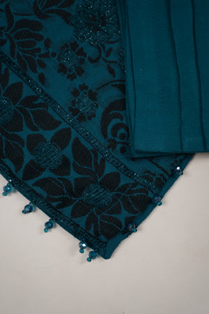 Shagun Original Designer Eid Collection AI-02