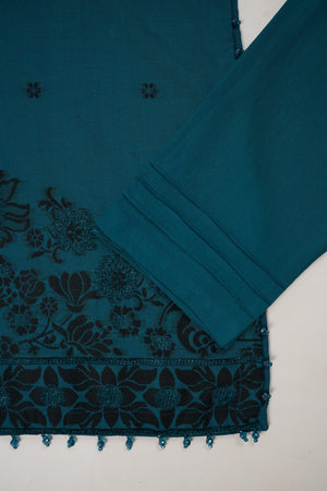 Shagun Original Designer Eid Collection AI-02