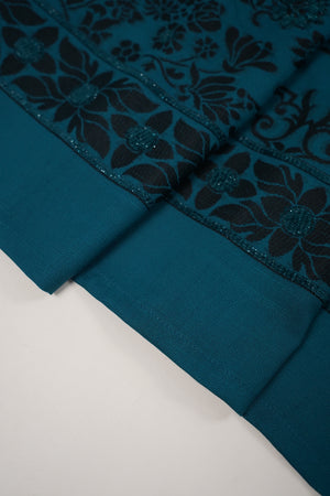 Shagun Original Designer Eid Collection AI-02