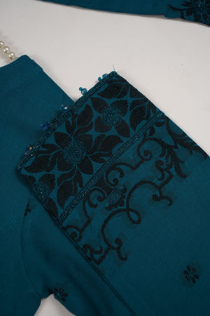 Shagun Original Designer Eid Collection AI-02