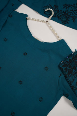 Shagun Original Designer Eid Collection AI-02