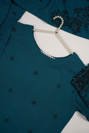 Shagun Original Designer Eid Collection AI-02