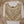 Load image into Gallery viewer, Gul-e-Rung Vol-2 Lehnga Choli SH-03
