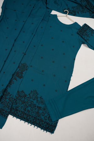 Shagun Original Designer Eid Collection AI-02