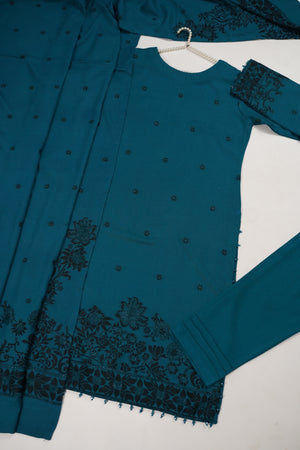 Shagun Original Designer Eid Collection AI-02