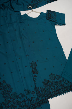 Shagun Original Designer Eid Collection AI-02