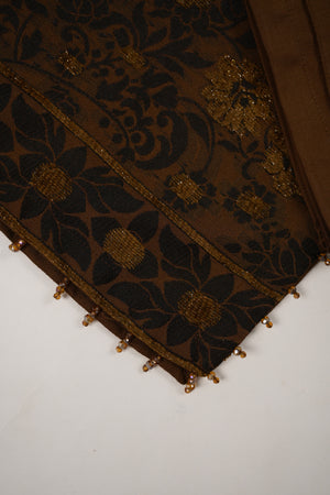Shagun Original Designer Eid Collection AI-01