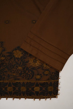 Shagun Original Designer Eid Collection AI-01