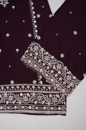 Rang-e-Noor Eid Collection UB-26