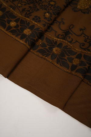 Shagun Original Designer Eid Collection AI-01