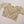 Load image into Gallery viewer, Gul-e-Rung Vol-2 Lehnga Choli SH-03
