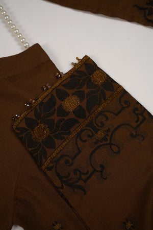 Shagun Original Designer Eid Collection AI-01