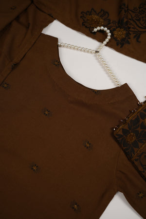 Shagun Original Designer Eid Collection AI-01