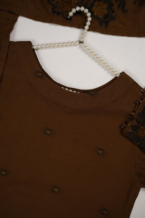 Shagun Original Designer Eid Collection AI-01