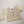 Load image into Gallery viewer, Gul-e-Rung Vol-2 Lehnga Choli SH-01
