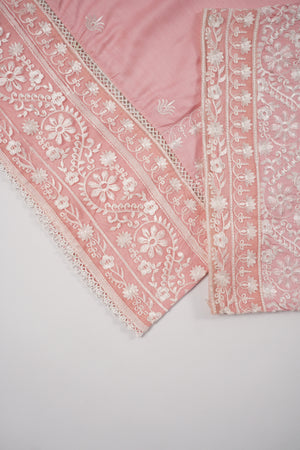 Rang-e-Noor Eid Collection UB-23