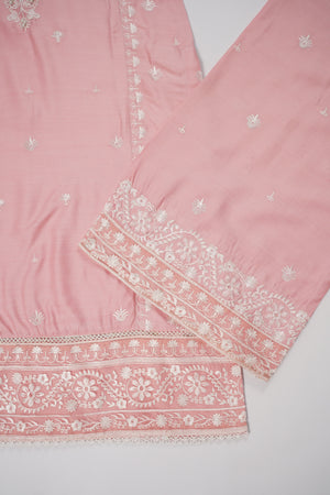 Rang-e-Noor Eid Collection UB-23