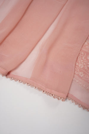 Rang-e-Noor Eid Collection UB-23
