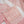 Rang-e-Noor Eid Collection UB-23